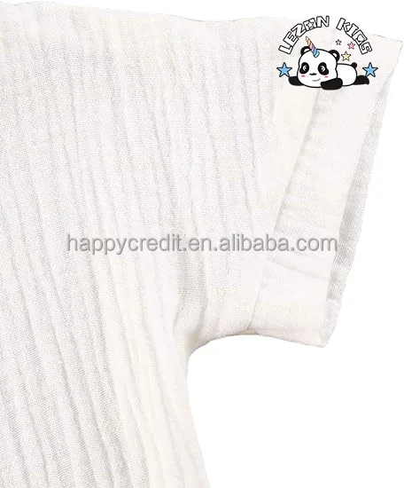 2024 Hot Sale 2Pcs Summer Short Sleeve T-Shirt Tops Elastic Waistband Shorts Boys Set - Product Image
