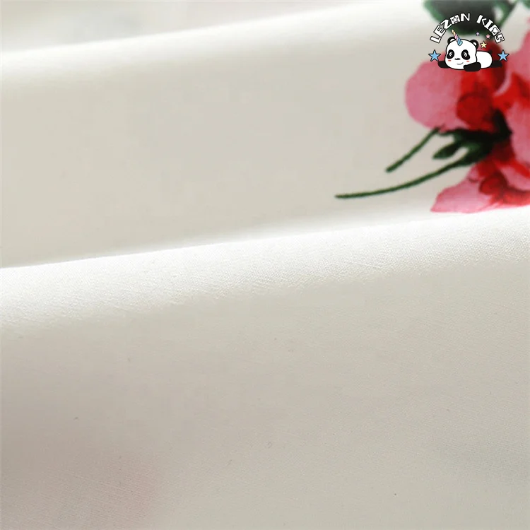 Boy Clothes Flower Tie Shirt + Shorts 2PCS Gentleman Suit Summer Boy Costume Suit Fashion Boy Costume Suit - Product Image