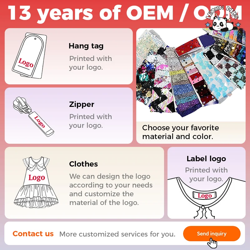 Conjuntos de Moletom com Capuz de Alta Qualidade para Crianças, Roupas de Bebê em Promoção, Conjuntos de Treino para Crianças em Branco para Inverno - Product Image