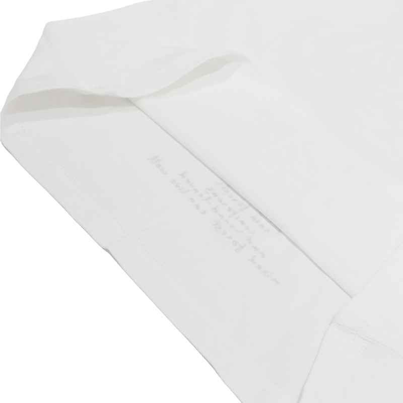 Conjuntos de duas peças casuais de verão para atacado, tops de manga curta, shorts de algodão, desenhos de logotipos de desenhos animados, conjuntos de roupas para meninos - Product Image