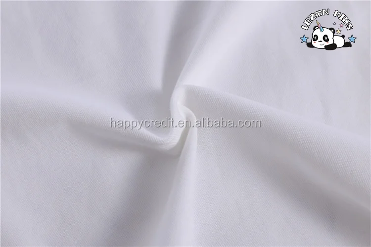 Conjunto de duas peças de roupa de menina com lantejoulas personalizadas, com aplicação de diamante e remendo, conjunto de roupa de verão para meninas - Product Image