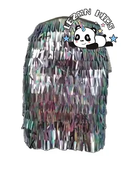 Novo Produto Explosão top tank com alças de spaghetti e saia longa conjuntos de roupas para meninas conjunto de roupas para meninas 2 peças - Product Image