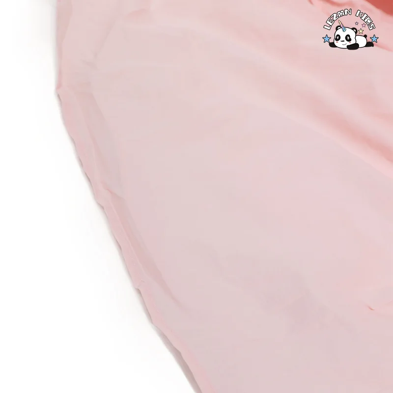 Customizable Summer New Arrival Kids Sequined Mesh Tutu Dress Puff Sleeve Princess Girls Dress for Party - Product Image