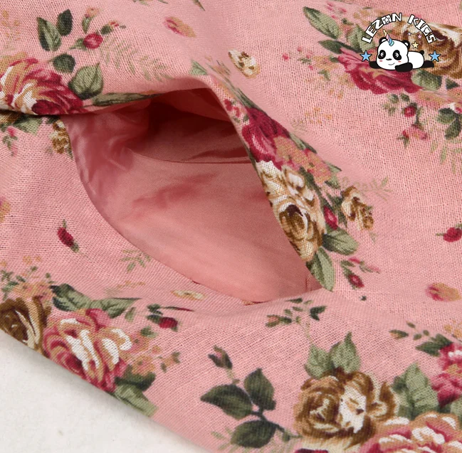 Varejo de Vestido de Festa de Bolinha de Manga Curta de Outono para Mulheres Personalizável com Design Retro e Tecido de Tule para Crianças de 2 a 14 Anos - Product Image